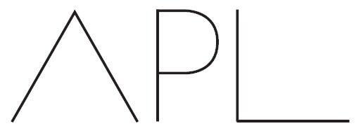 Apollo Real Estate a.s. Logo